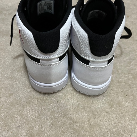 Jordan Jumpman For Sale - Picture 5 of 5